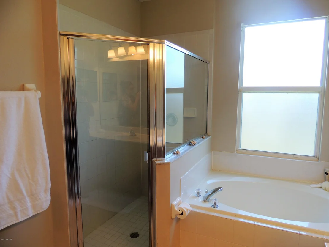 Photo of 3517 Mount Carmel Lane
