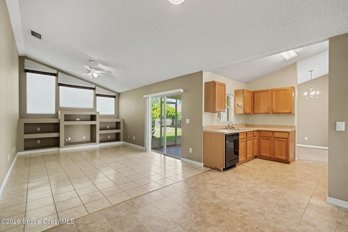 Photo of 1154 Ida Way