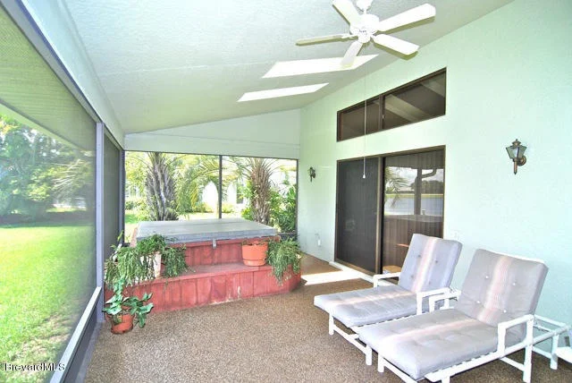 Photo of 694 Rossmoor Circle