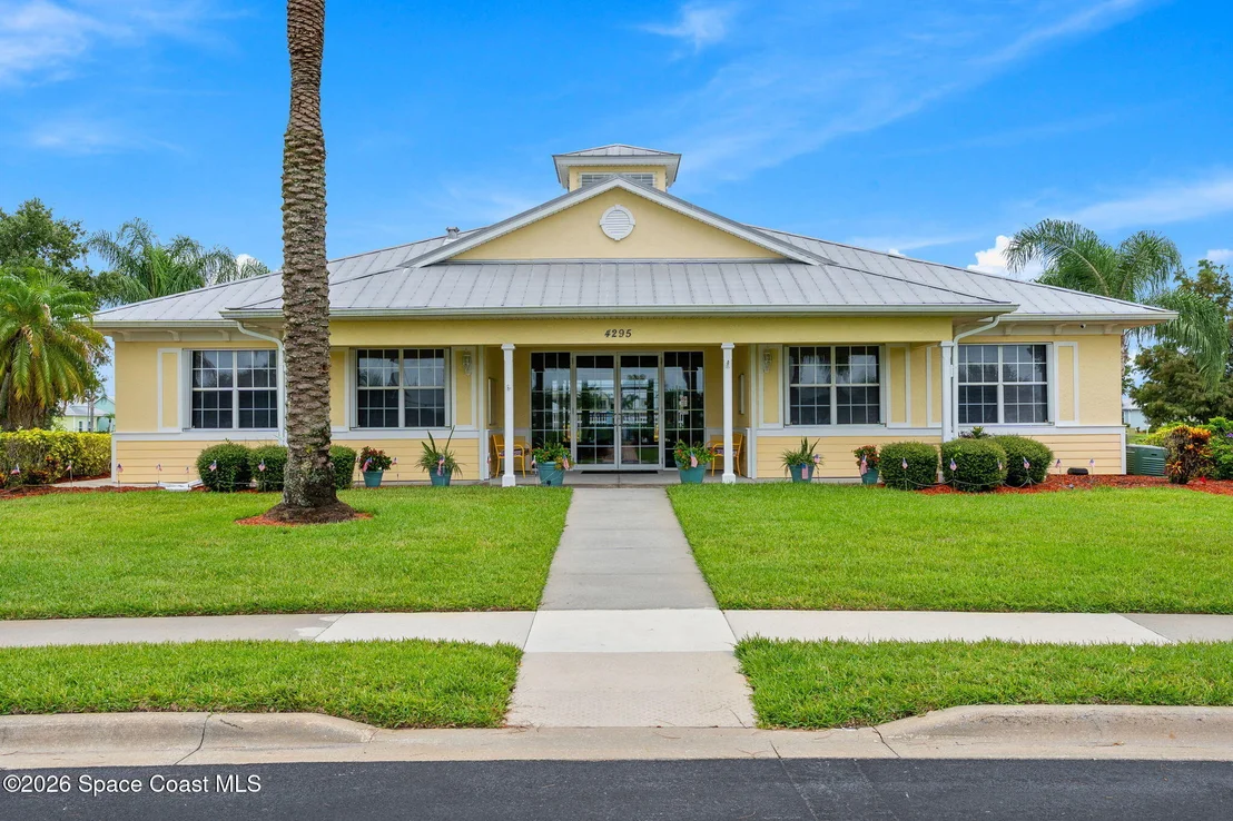Photo of 4080 Alamanda Key Drive