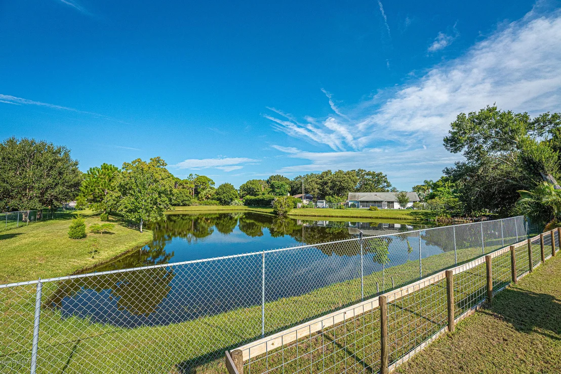 Photo of 2622 Diplomat Drive