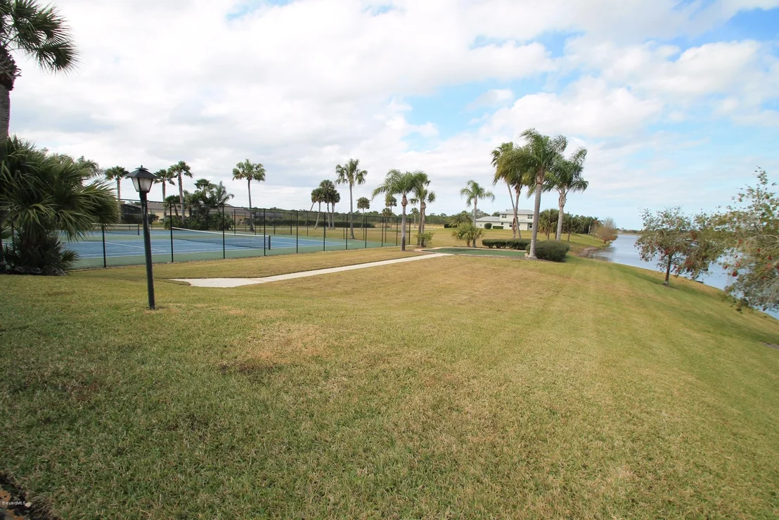 Photo of 1557 Eagles Circle