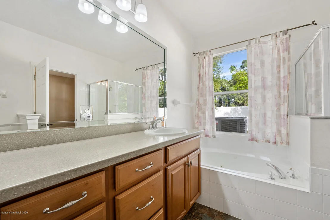 Photo of 3467 Mount Carmel Lane