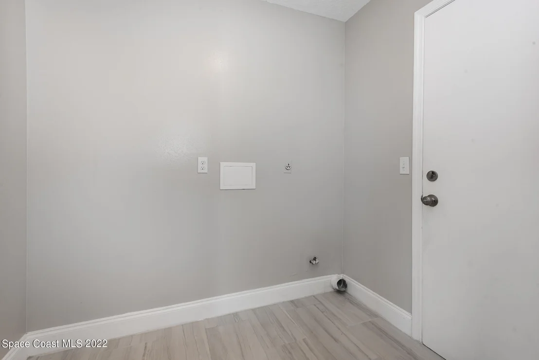Photo of 3279 Canyon Place