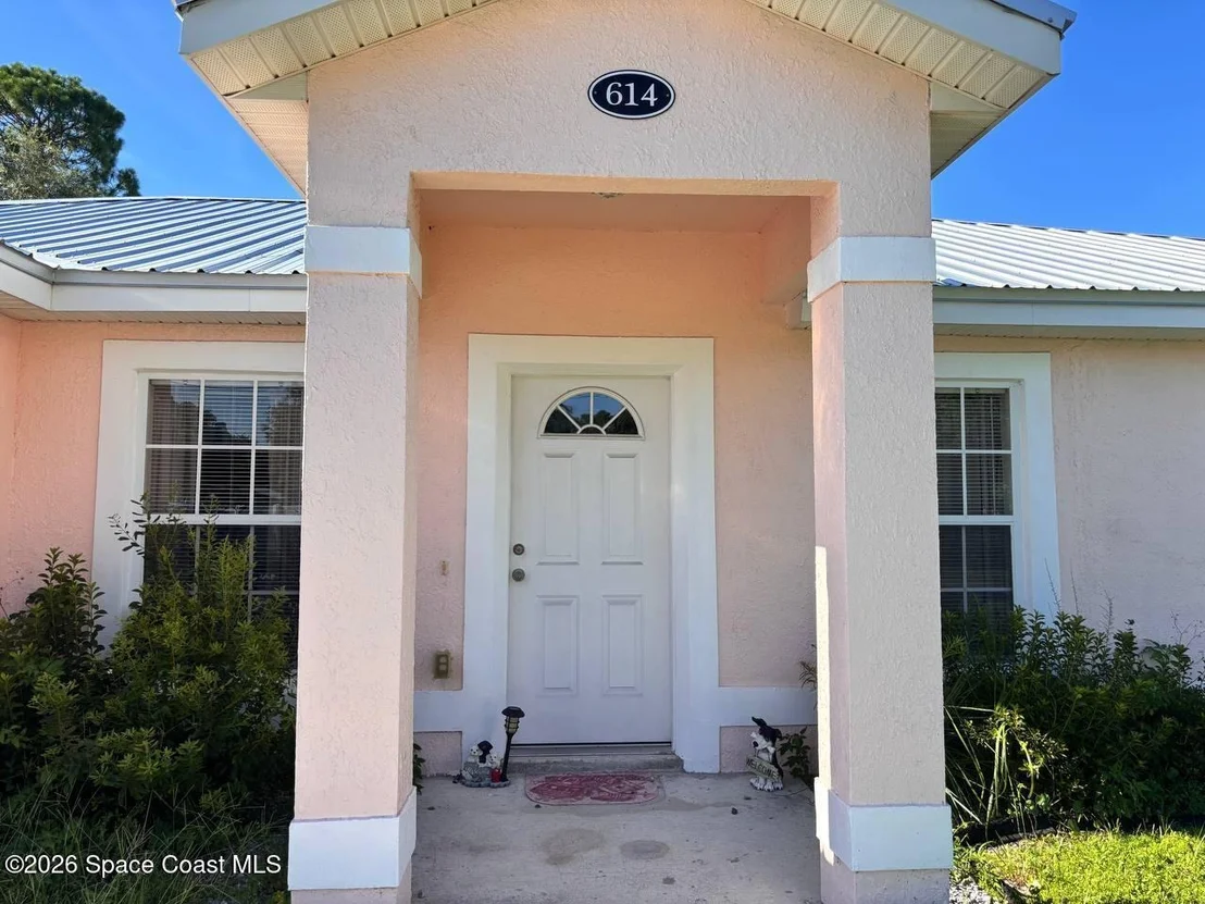 Photo of 614 Fifth Street
