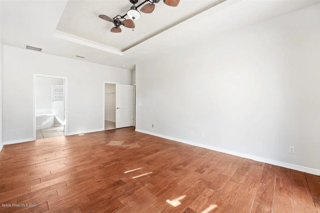 Photo of 6447 Bamboo Avenue