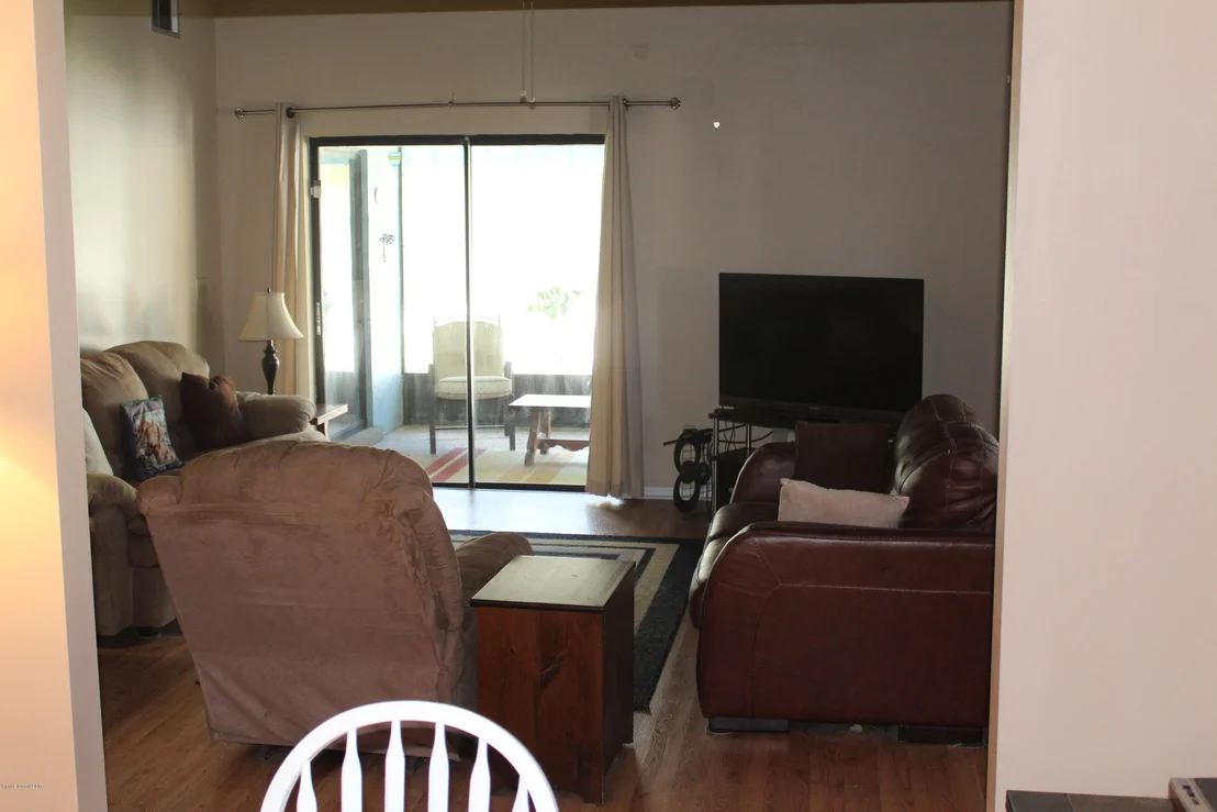 Photo of 398 Timberlake Drive