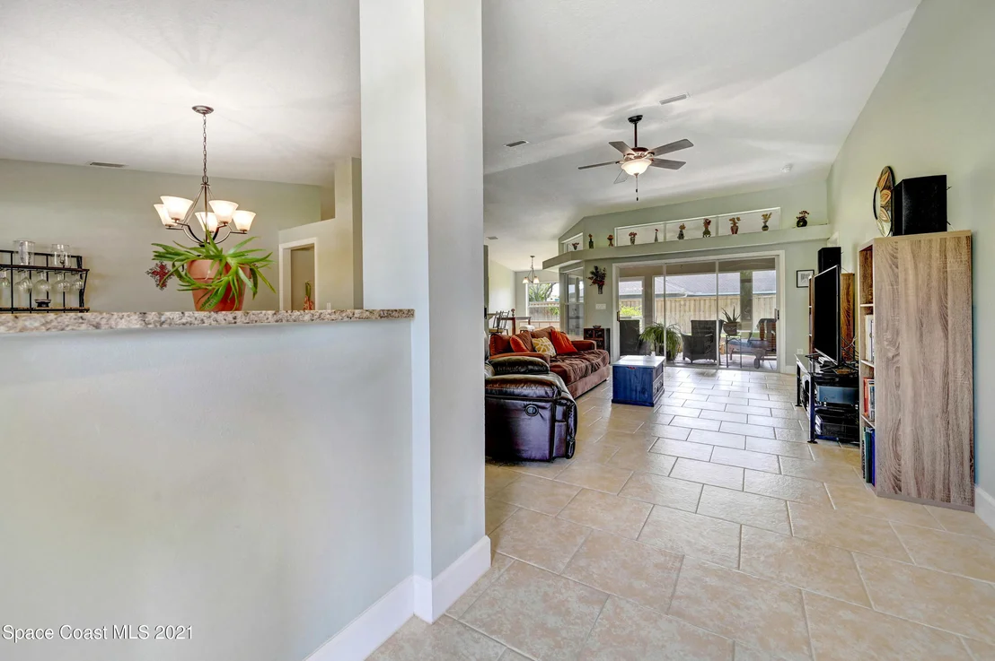 Photo of 4925 Buttonwood Drive