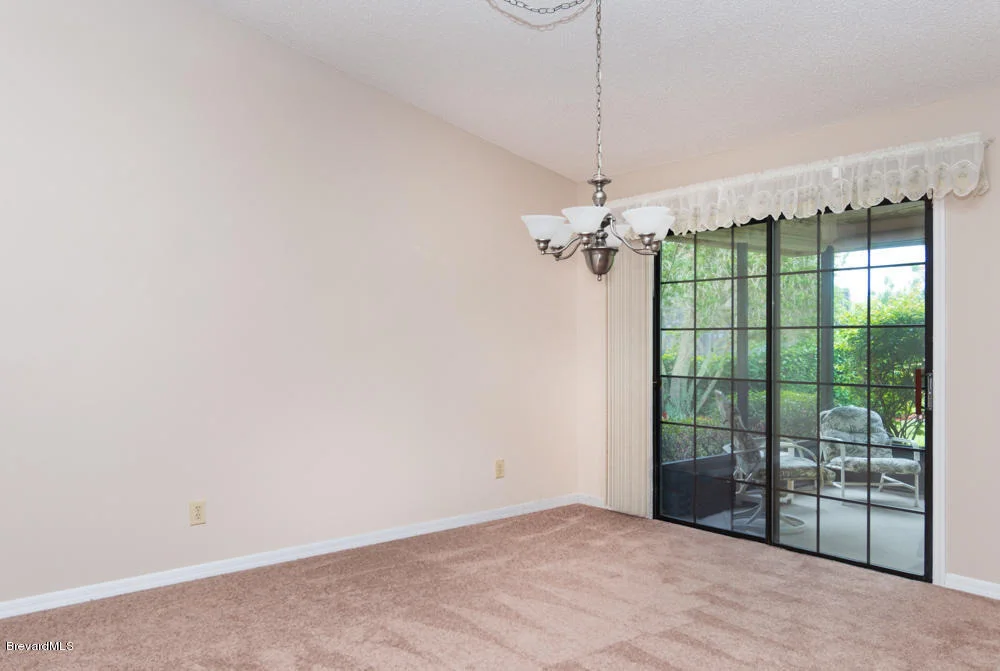 Photo of 1242 Bonaventure Drive