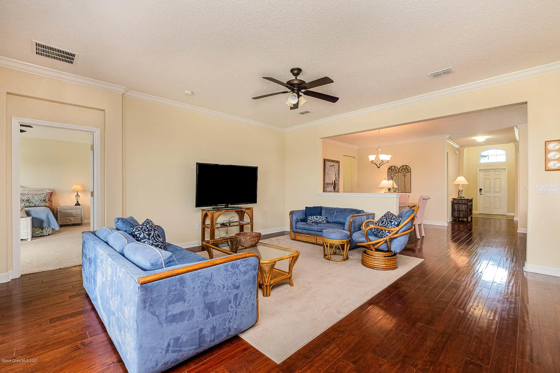 Photo of 3193 Balboa Place