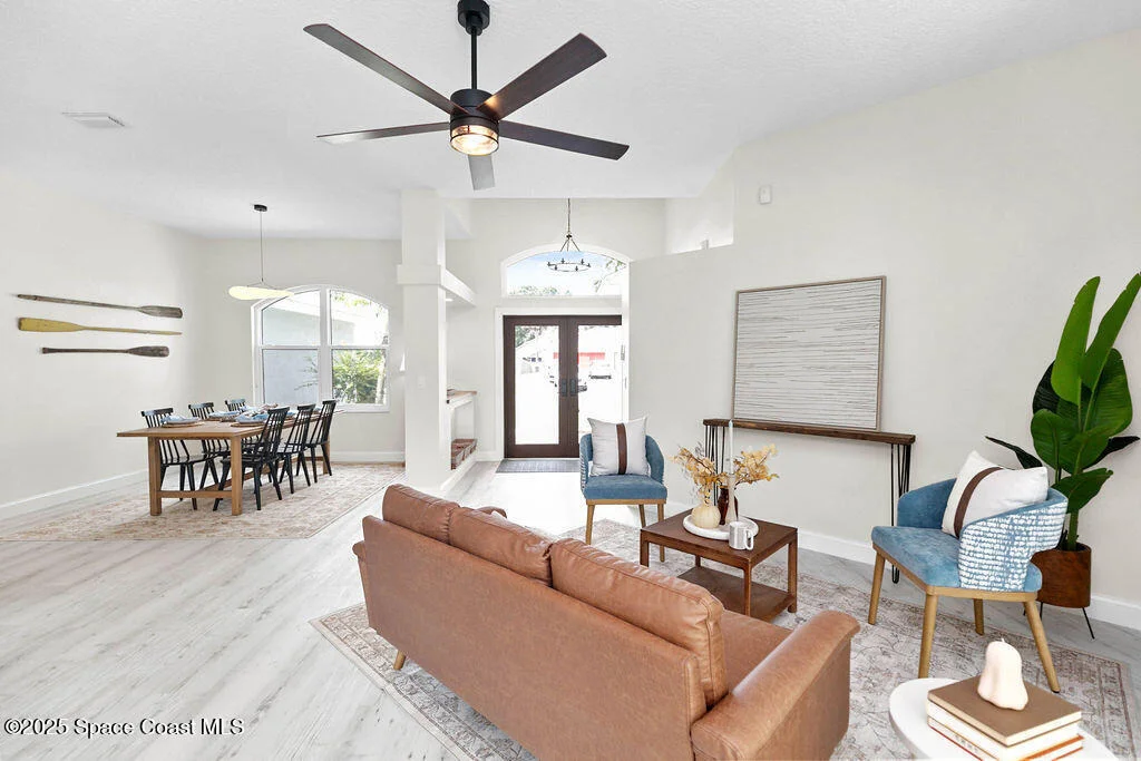 Photo of 6135 Balboa Street