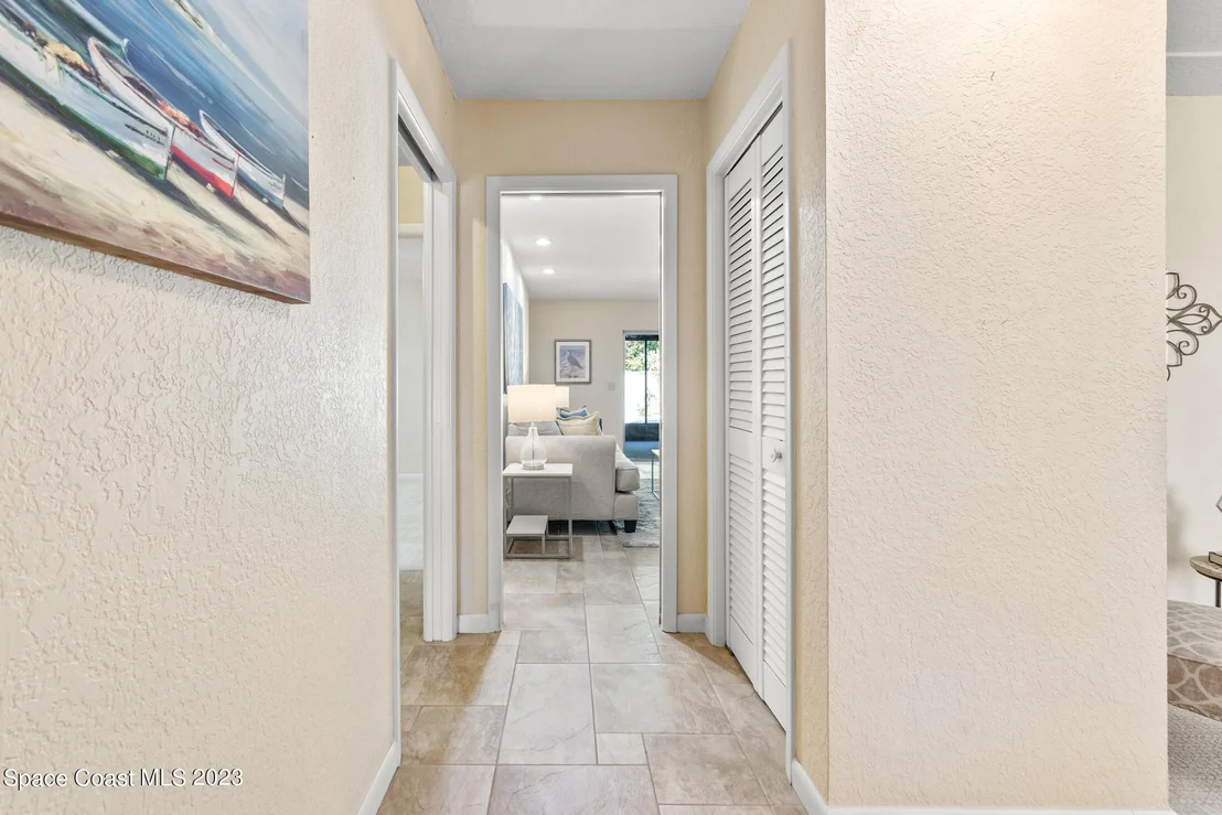 Photo of 605 Bimini Road
