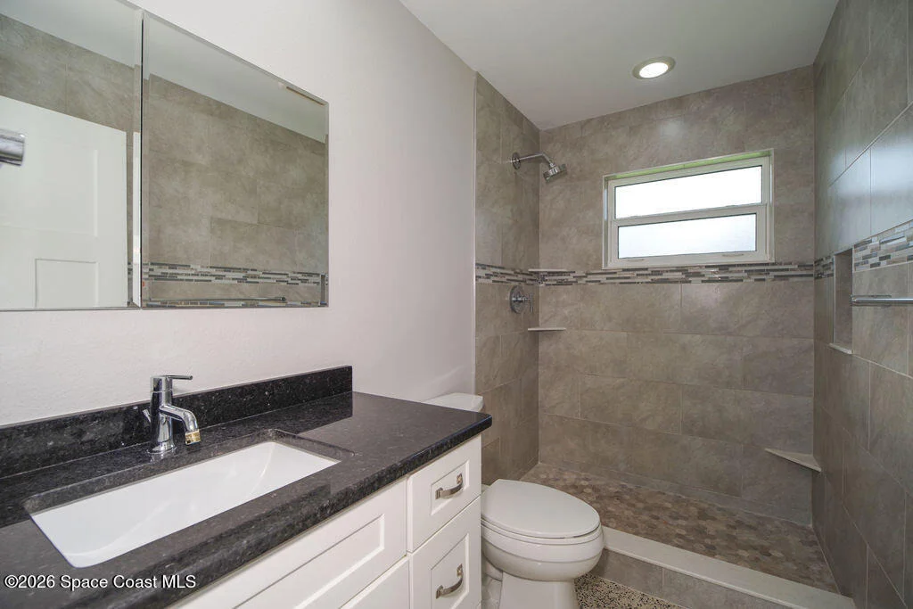 Photo of 175 Atlantic Avenue