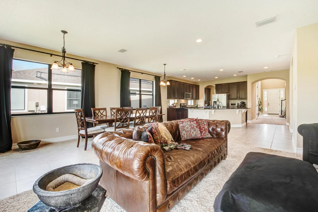 Photo of 8082 Strom Park Drive