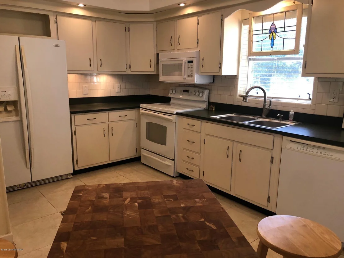 Photo of 139 Circle Drive