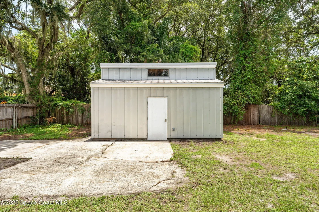 Photo of 148 Easy Street