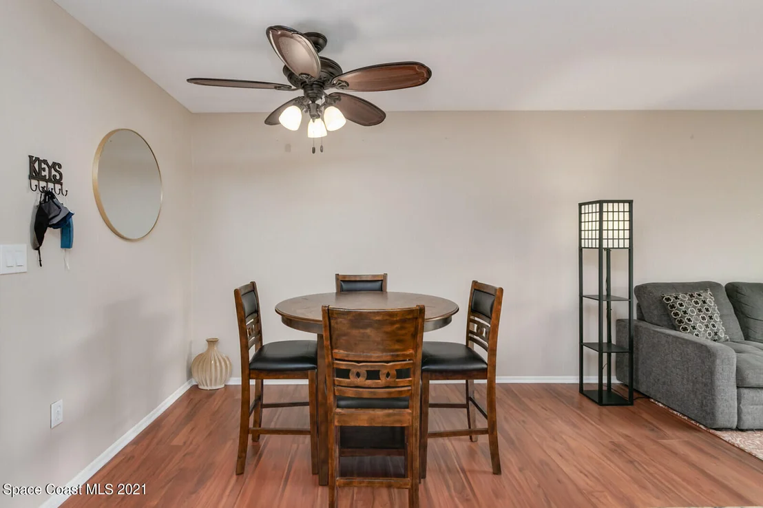 Photo of 2254 Flower Tree Circle