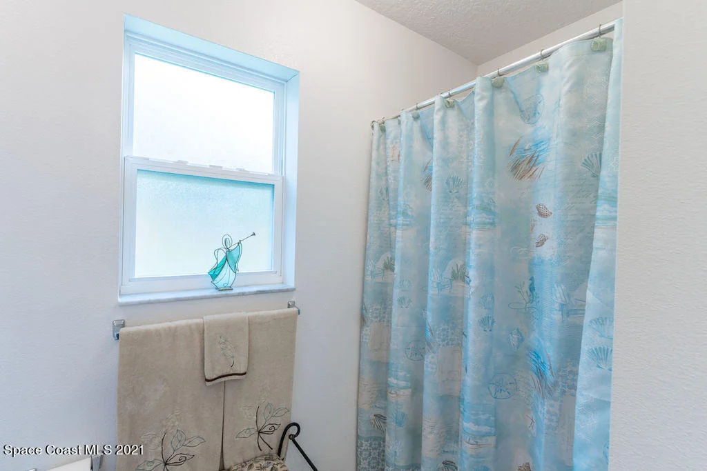 Photo of 116 Mason Drive