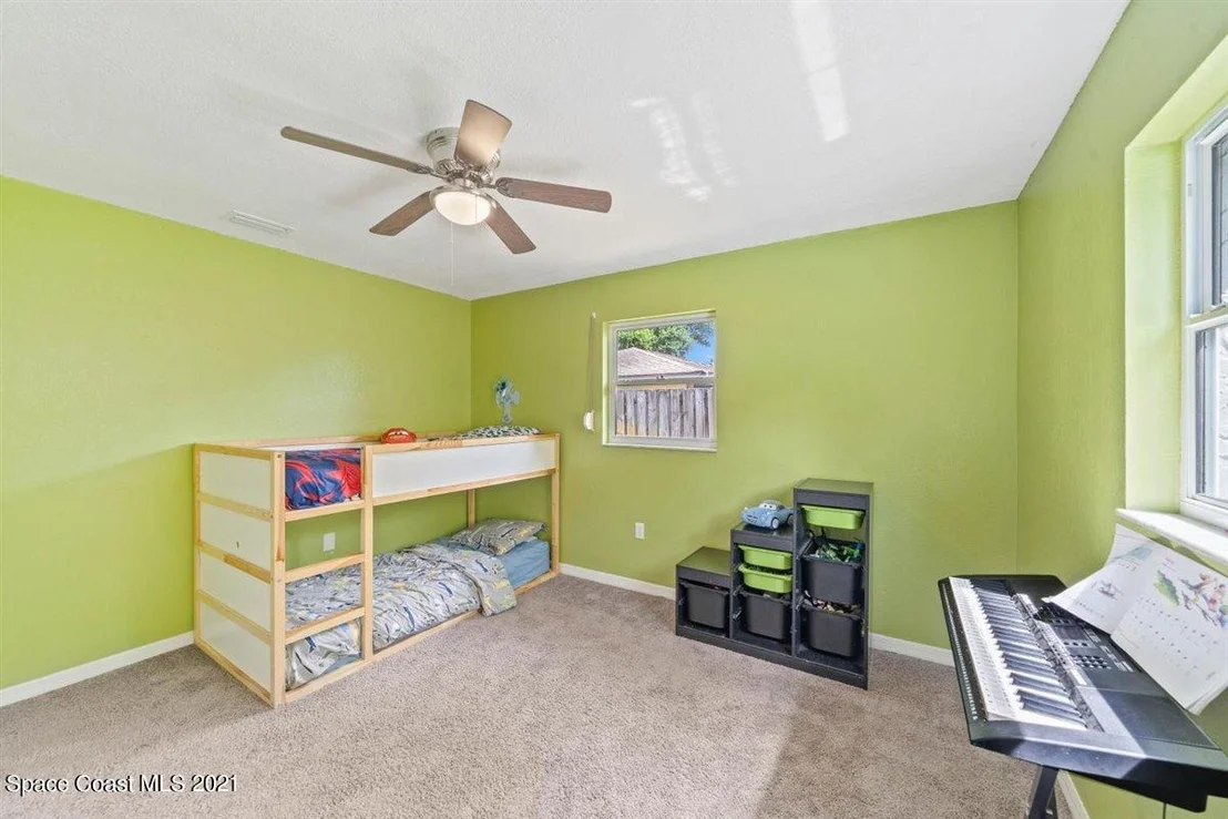 Photo of 1151 Wentworth Circle