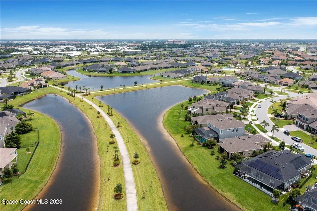 Photo of 7663 Poulicny Lane