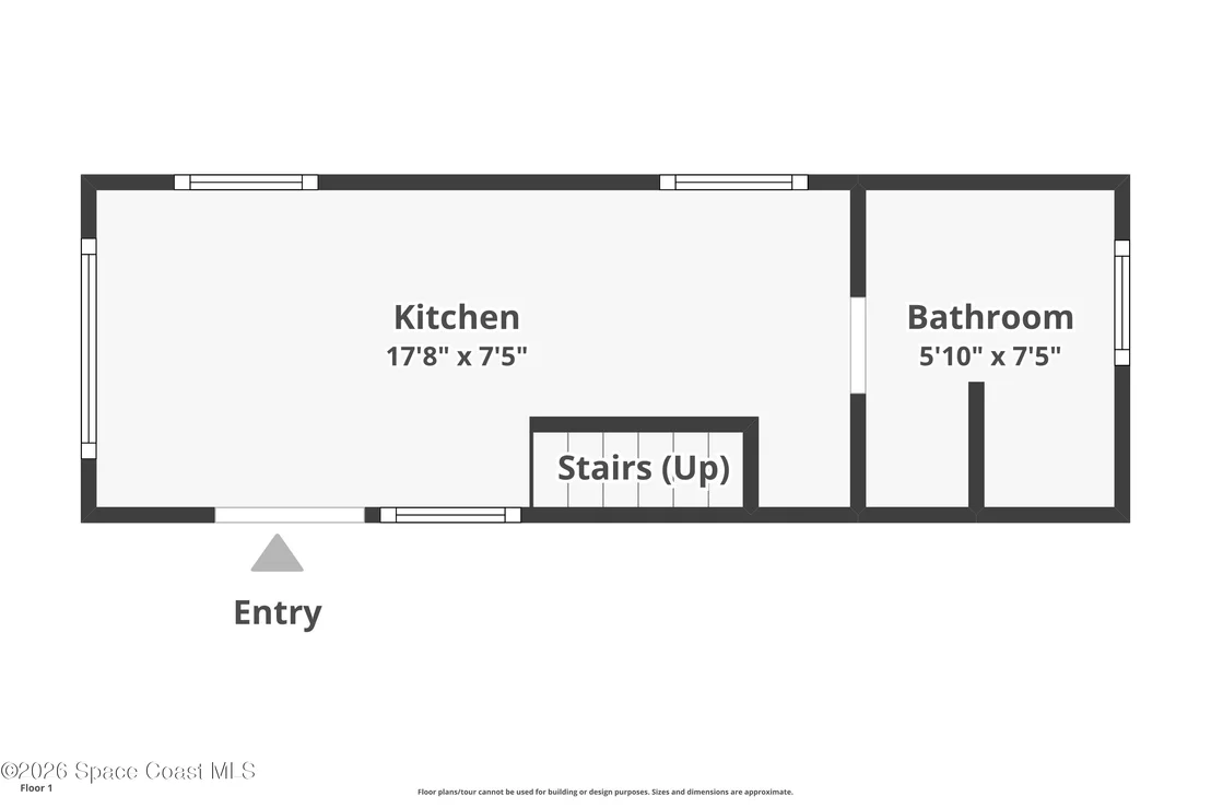 Photo of 212 Flamingo Drive