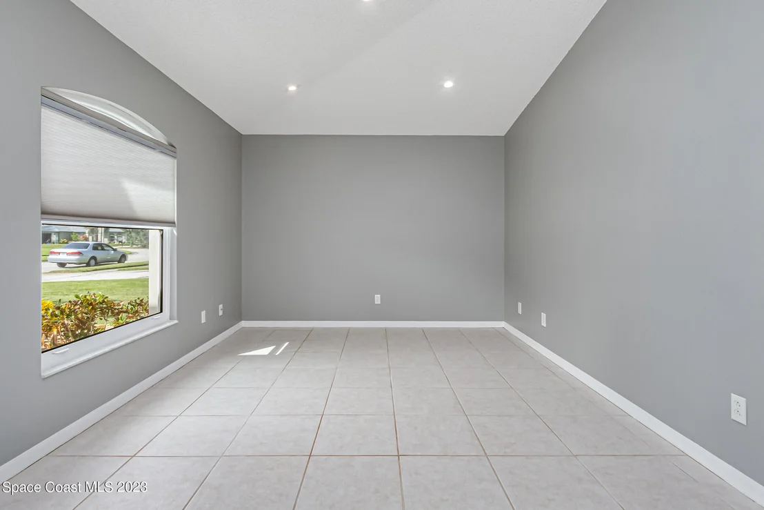 Photo of 4181 Long Leaf Drive