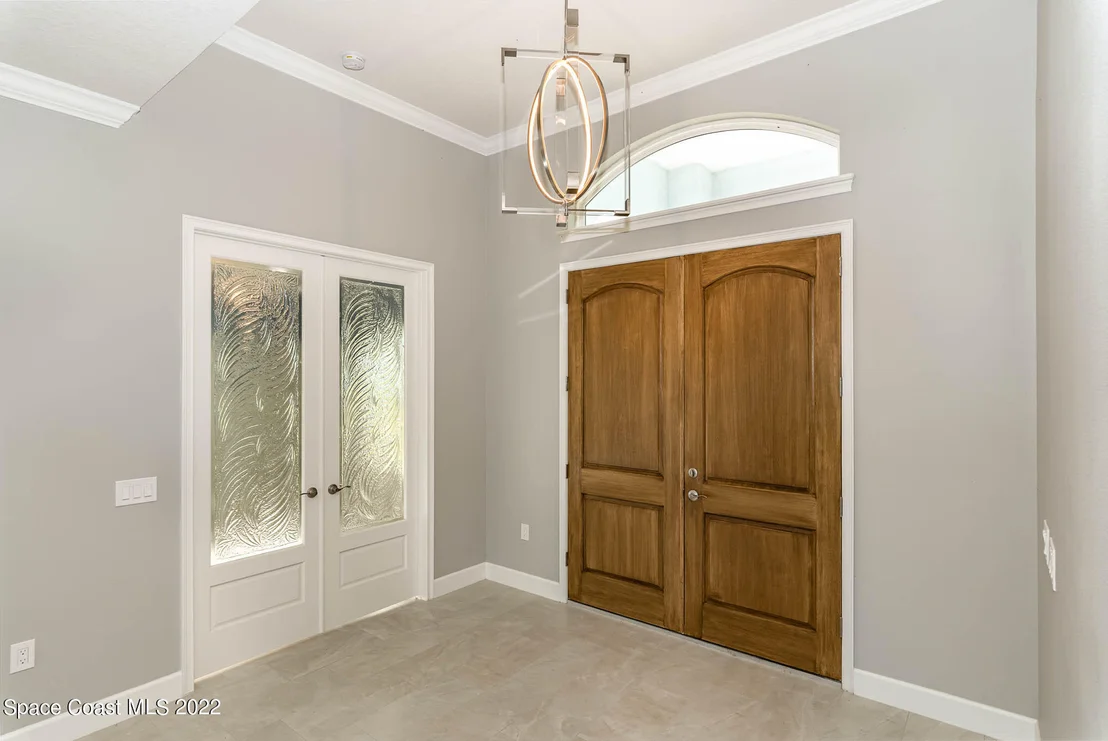 Photo of 4384 Preservation Circle