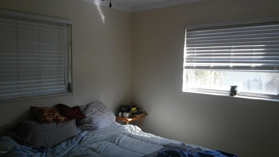 Photo of 2456 Lorna Drive