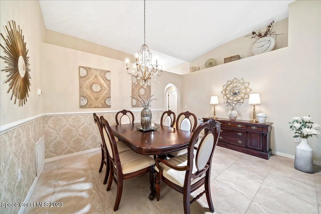 Photo of 2190 Spring Creek Circle NE