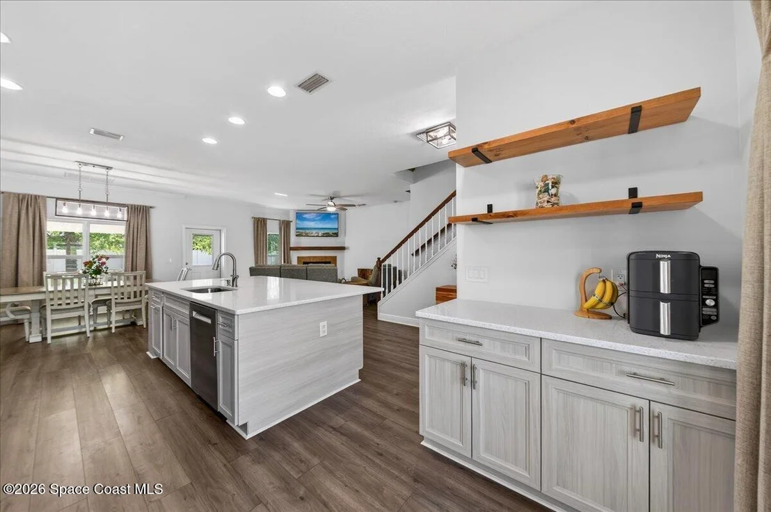 Photo of 1246 Alaqua Way