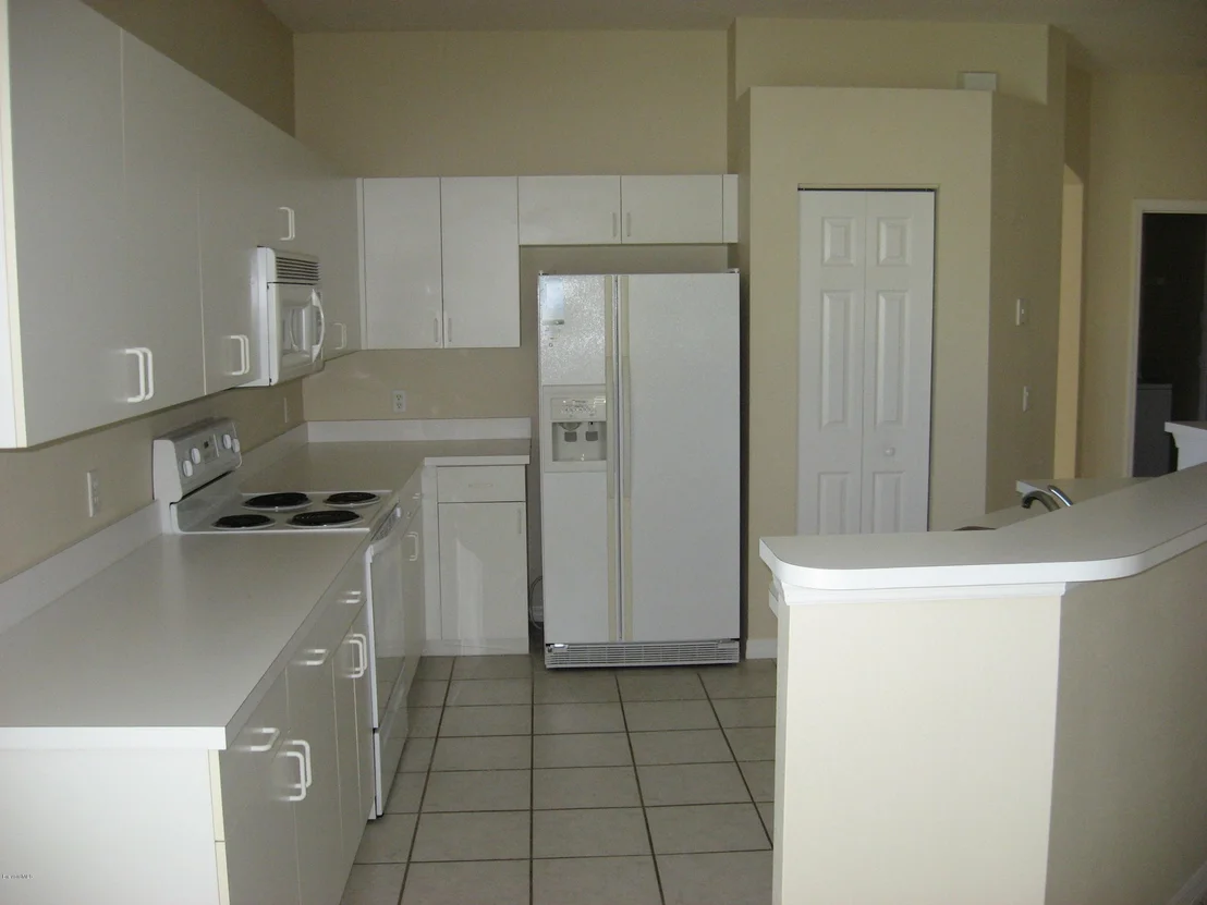 Photo of 2750 Mariah Drive