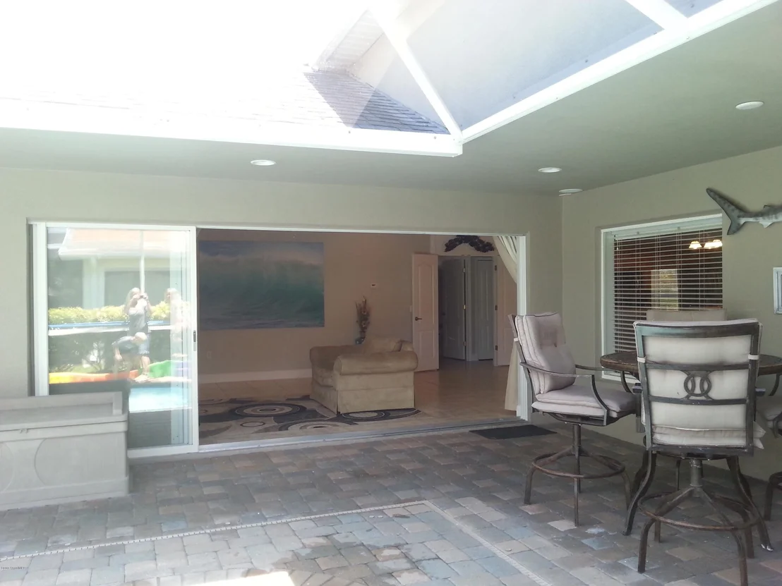 Photo of 1788 Auburn Lakes Drive