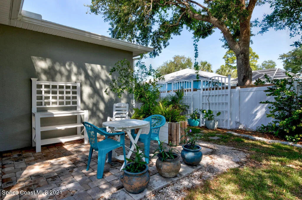 Photo of 728 Wimbrow Drive