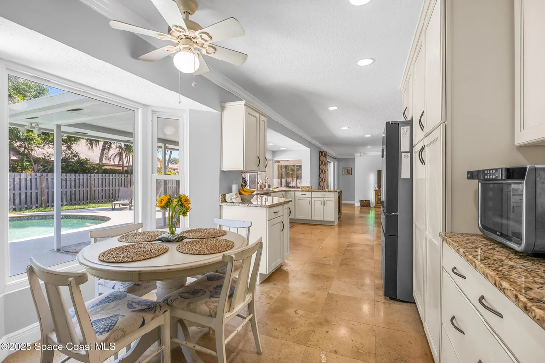 Photo of 430 Rio Lane