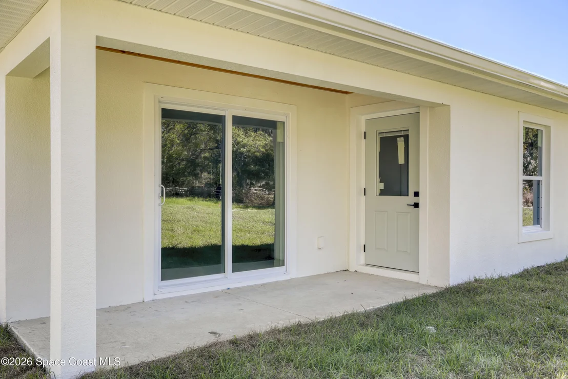 Photo of 5816 Hammock Street