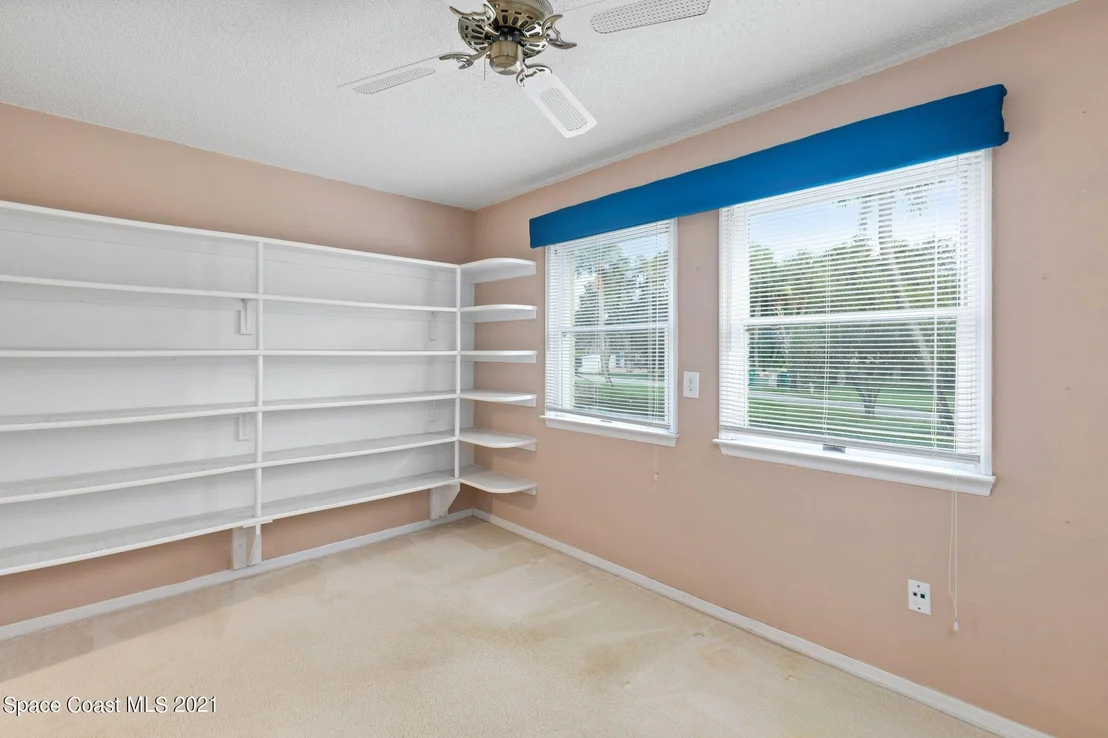 Photo of 3616 Indian River Drive