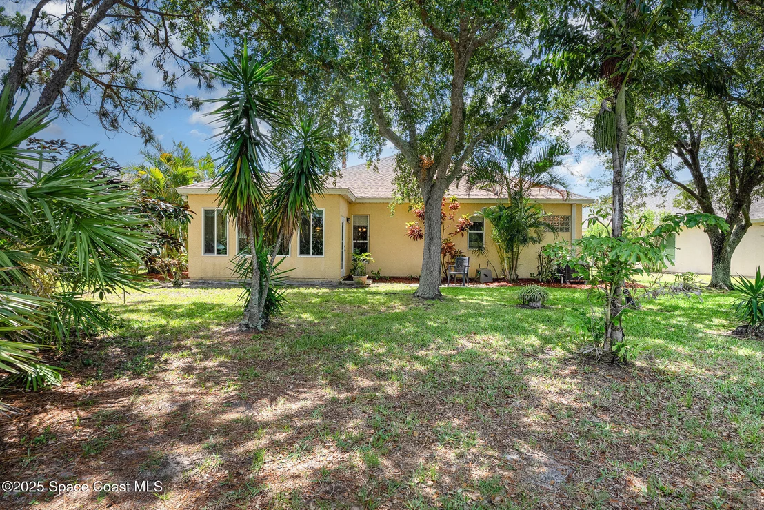 Photo of 1833 Sun Gazer Drive