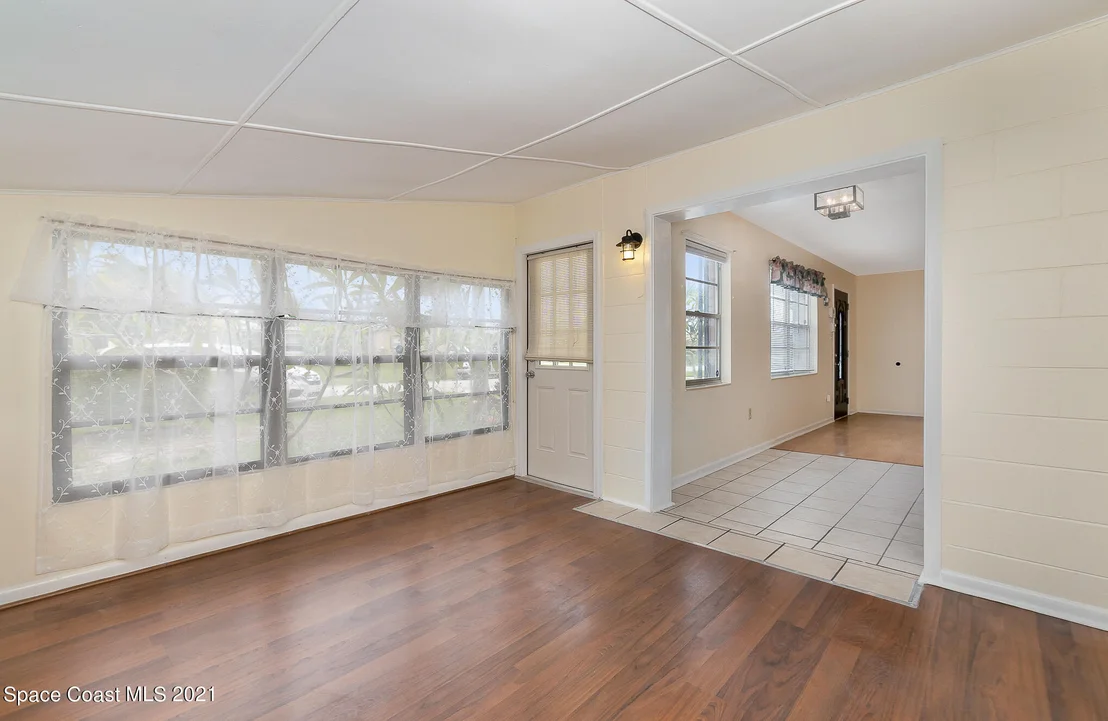 Photo of 2624 Coventry Road