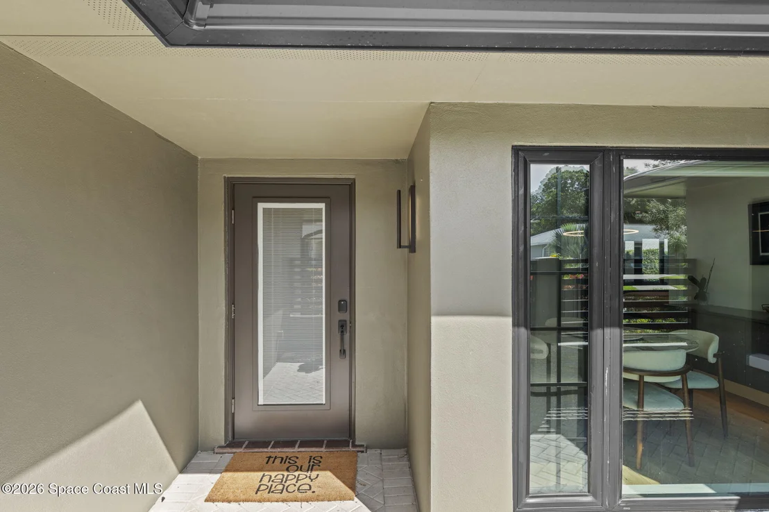 Photo of 3204 Nottingham Lane