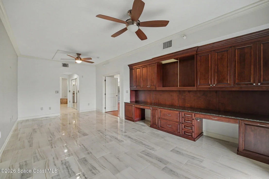 Photo of Unit 203 at 29 Riverside Drive
