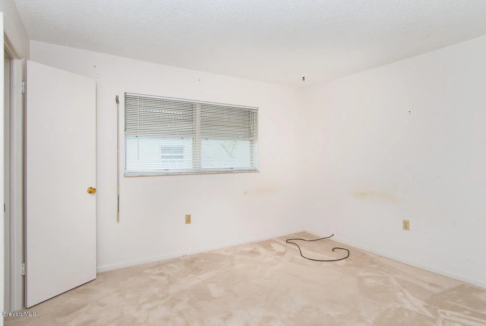 Photo of 452 Sparrow Drive