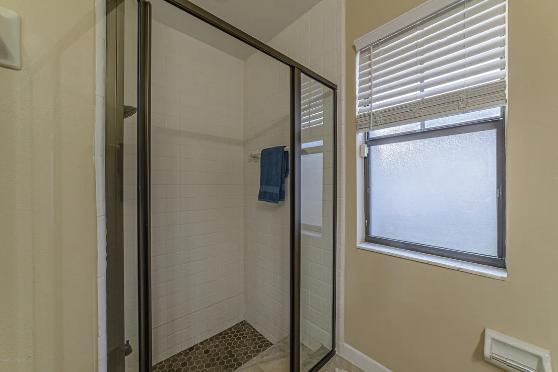 Photo of 1035 Park Ridge Place