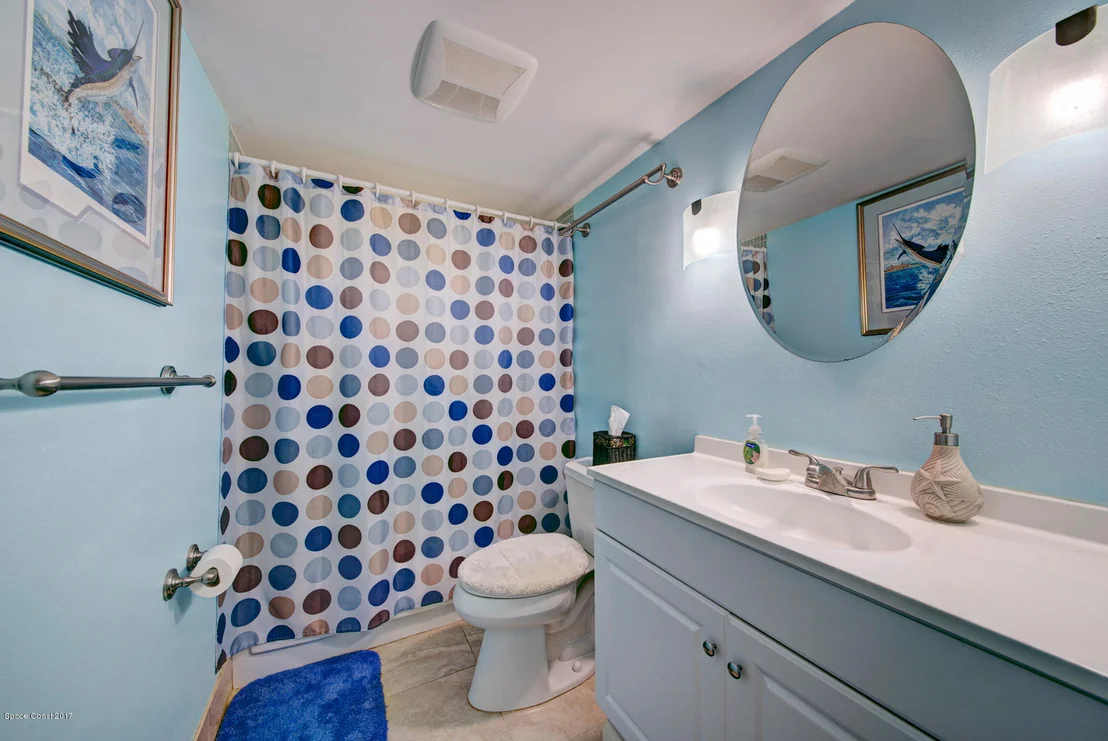 Photo of 309 Ibis Lane