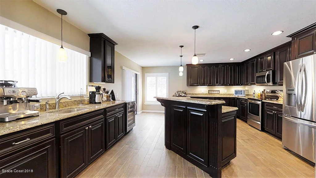 Photo of 900 Preston Trail