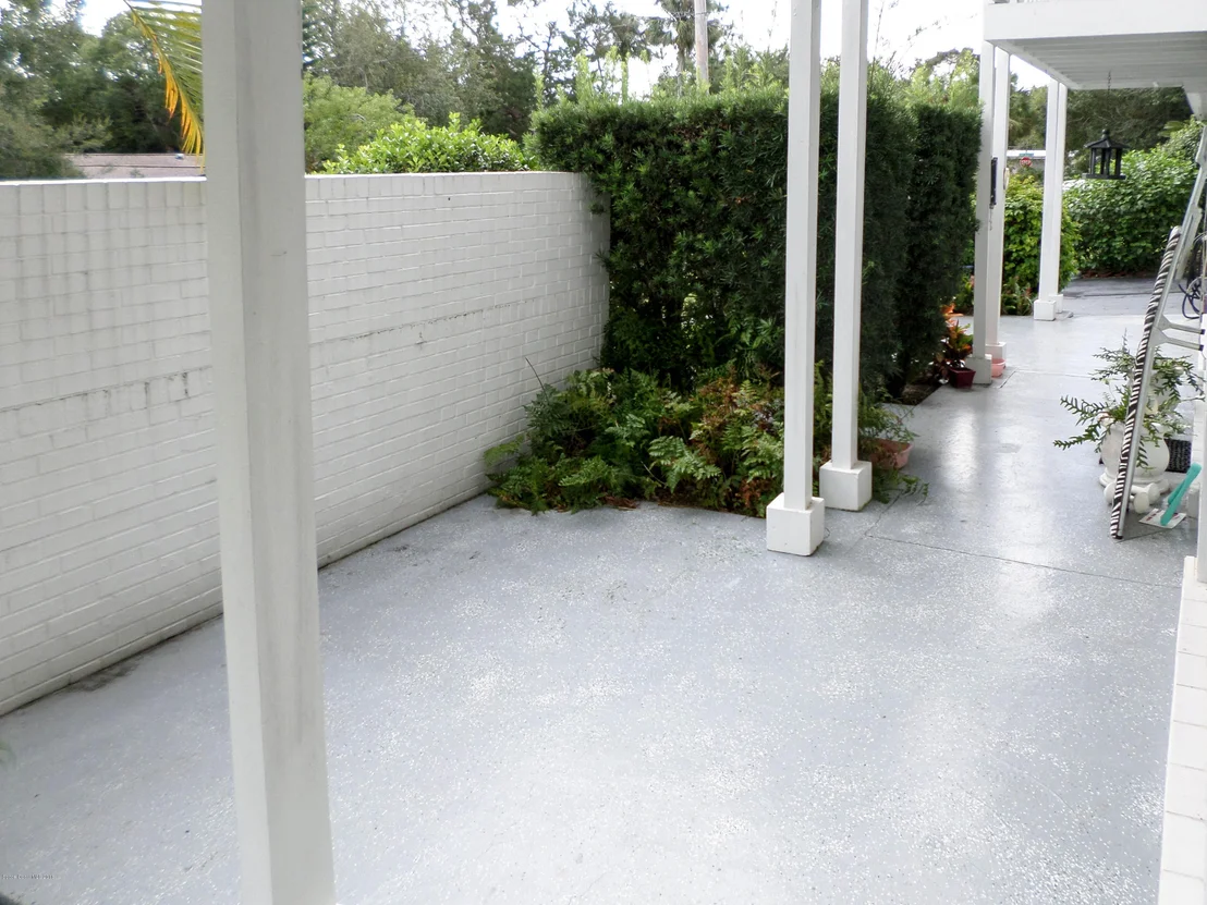 Photo of 3049 Sunset Lane