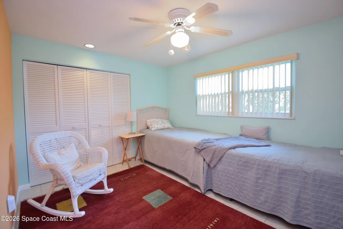 Photo of 316 Kent Drive