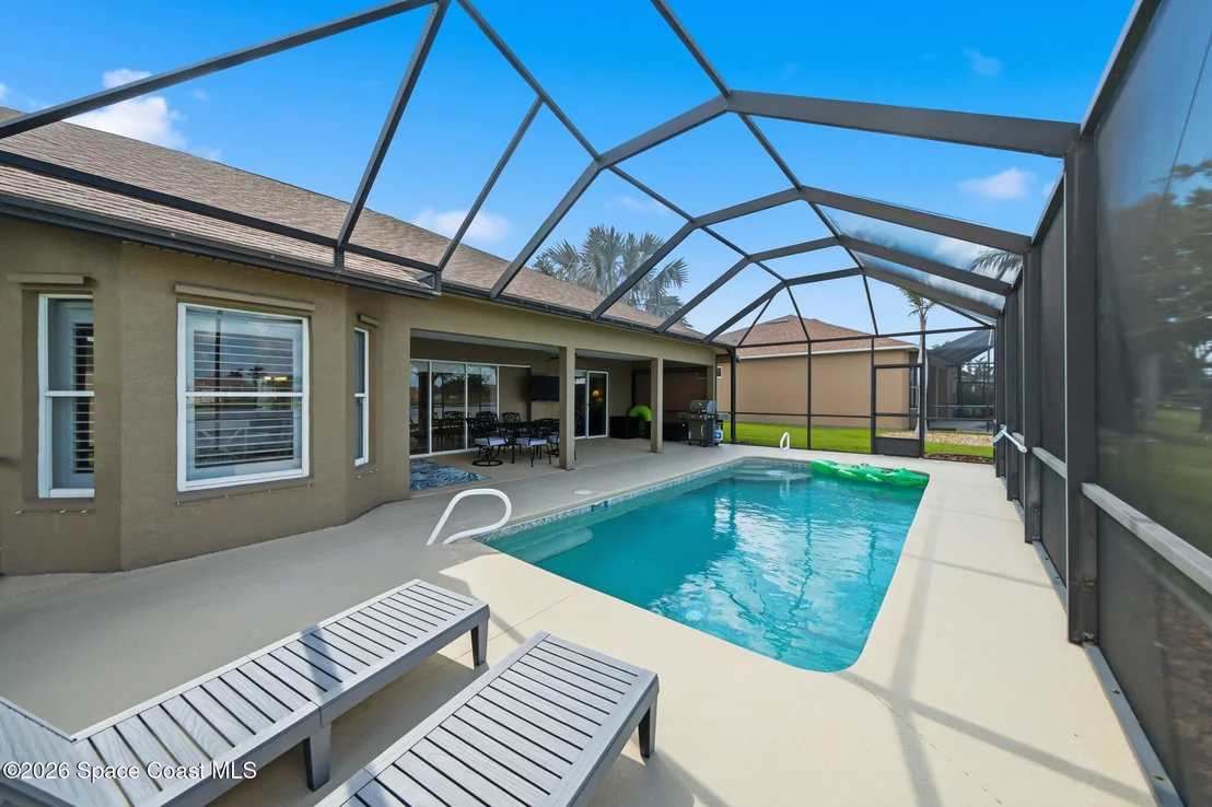 Photo of 1273 Old Millpond Road