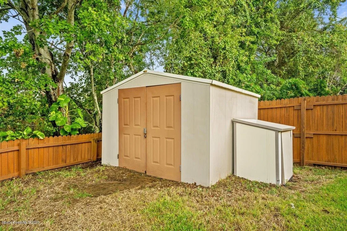Photo of 4528 Rivermist Drive