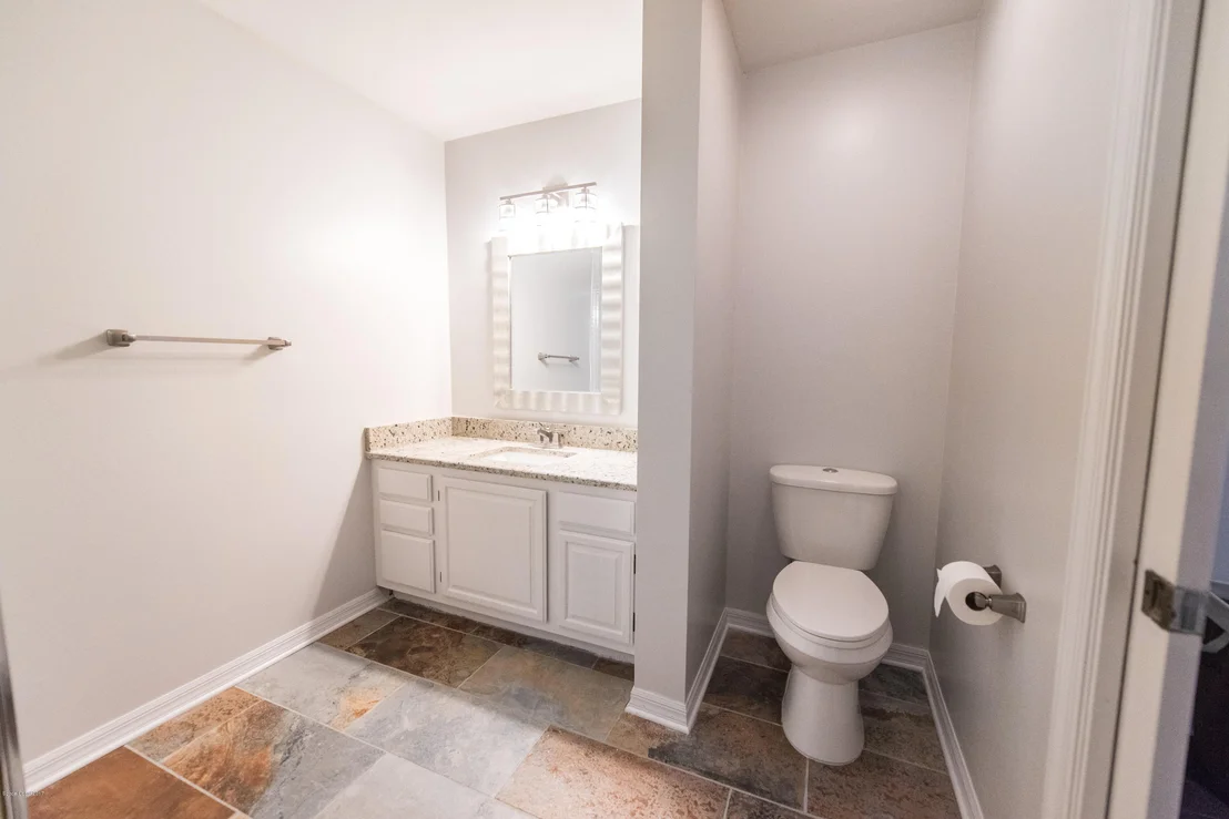Photo of 1708 Fairway Lane