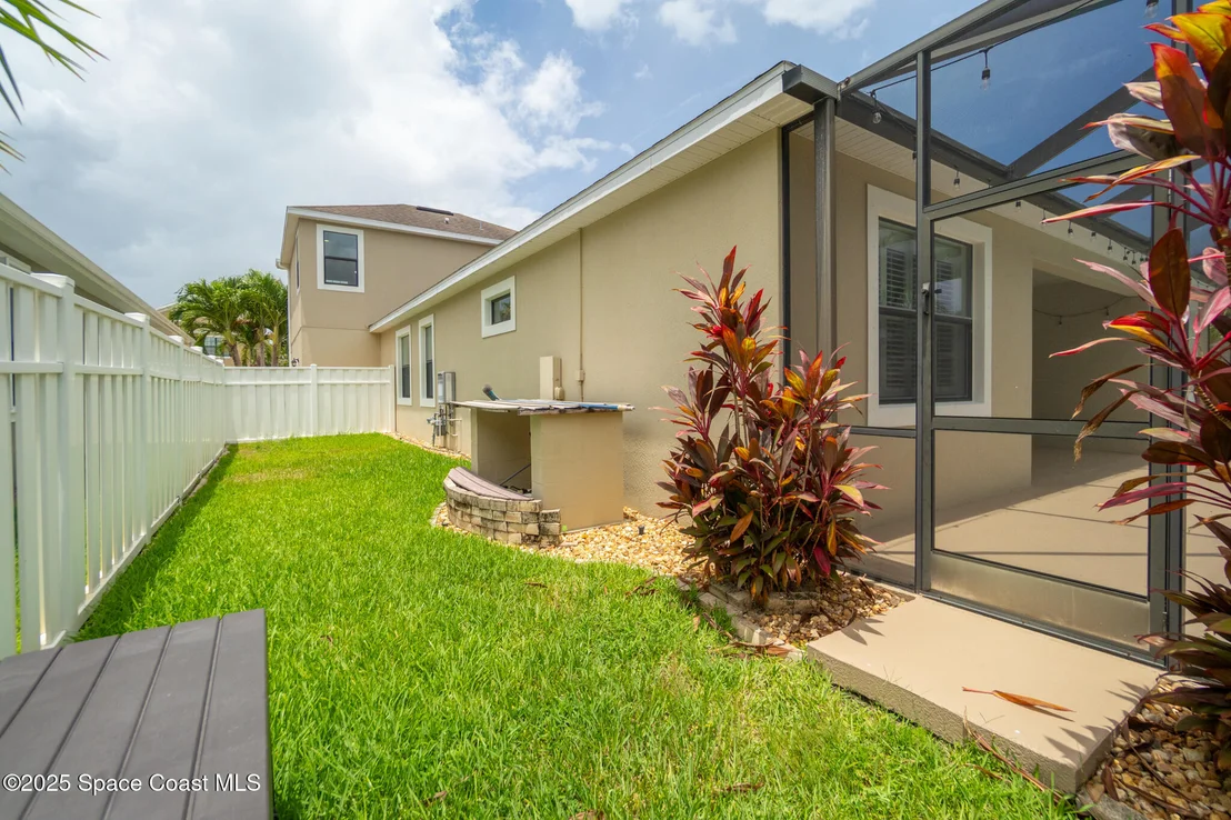 Photo of 1026 Shiloh Drive